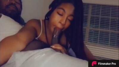 Omg Baby Please Fuck All The Cream Out My Tight Wet Pussy With You’re Big Block Cock Links on freefilmz.com