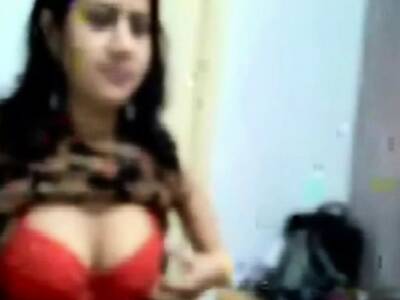 Indian webcam 6 - India on freefilmz.com