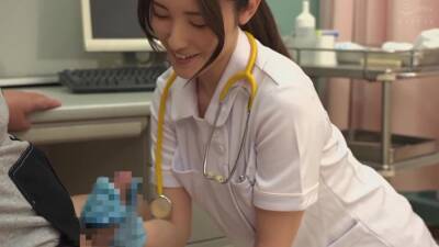 791_UMD003_1030_Mature Nurse - Japan on freefilmz.com