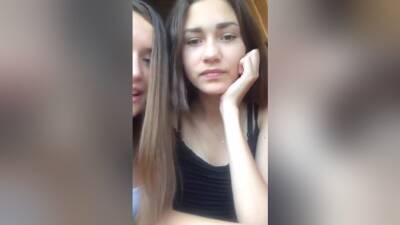 Cute Russians Dancing On Periscope - Russia on freefilmz.com