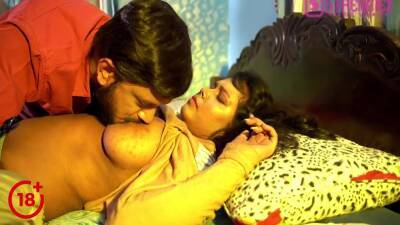 Shilpa Aur Uska Sautela Baap Ka Sex Scene - India on freefilmz.com