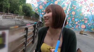 潮吹きしちゃうFカップ女子大生さんと悶絶SEX - Japan on freefilmz.com