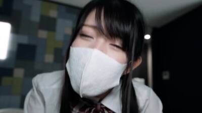 Jav College Girl Niiyama Fucks Uncensored Nice Tight Ass - Japan on freefilmz.com