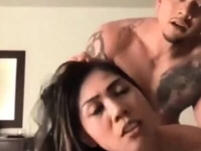 Thai anal - Thailand on freefilmz.com