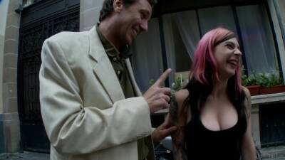 Amazing Adult Movie Milf Wild Only Here With Joanna Angel And Cecilia Vega on freefilmz.com