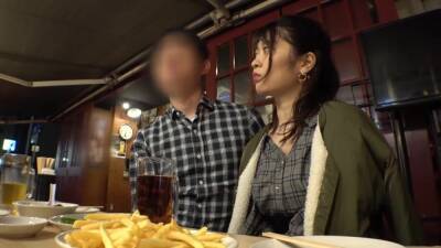 Secretly secretly after flattering my boyfriend - Japan on freefilmz.com