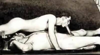 Gay Vintage video book 1890s- 1950s- ne on freefilmz.com