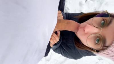 Are You Lost Warm Cum For Natural Looking Babe on freefilmz.com