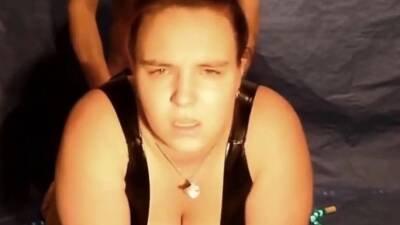 Gesichtsaufnahme beim Orgasmus - Germany on freefilmz.com