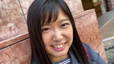 関西弁のむっつり美少女が寸止めで焦らしまくりの悶絶SEXｗ - Japan on freefilmz.com