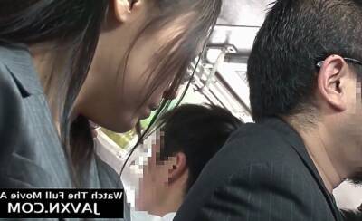 Japanese Teen Fucked On The Bus - Japan on freefilmz.com