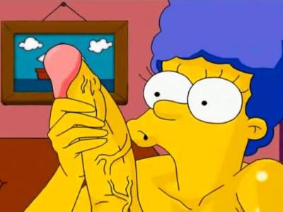 Simpsons family secrets on freefilmz.com