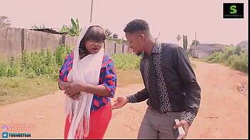 SWEETPORN9JAA-What Sister Nike and her Pastor did that got them chased away from the church - Nigeria on freefilmz.com