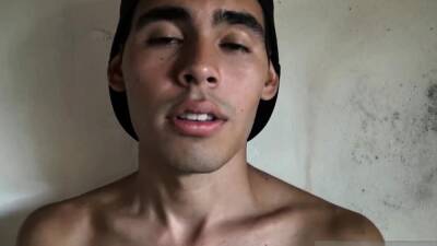 Latino teen boys with mature movies gay first time There's n on freefilmz.com