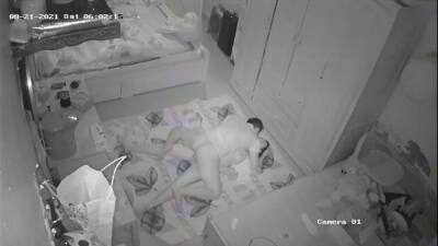 Spycam bedroom couple Vietnam *** - Vietnam on freefilmz.com