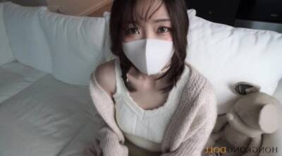 Sweet Chinese Escort 1 Fuck her when she was Playing Nintendo Switch - Japan - China on freefilmz.com