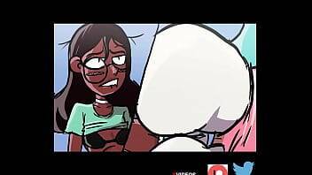 Steven universe futa compilation (old) on freefilmz.com