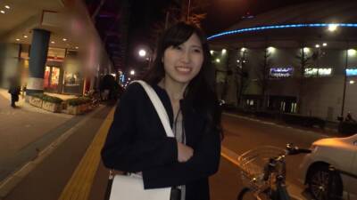 Innocent and lewd female college student - Japan on freefilmz.com