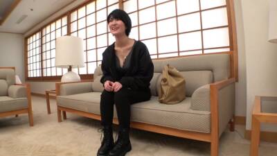 I thought I could be a naughty girl - Japan on freefilmz.com