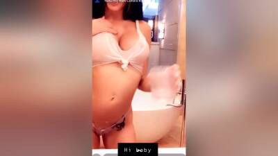 Naked Snapchat Leaked Video on freefilmz.com