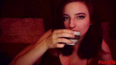 Aftynrose Asmr - Relaxing Evening on freefilmz.com