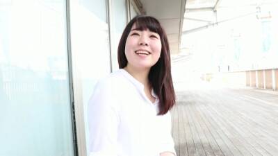 What a neat and clean wife - Japan on freefilmz.com