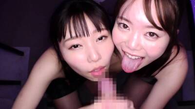 Amateur Asian Japanese Group Fuck JennaSexCam - Japan on freefilmz.com