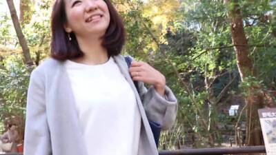 Continuous cum every time you change your position - Japan on freefilmz.com