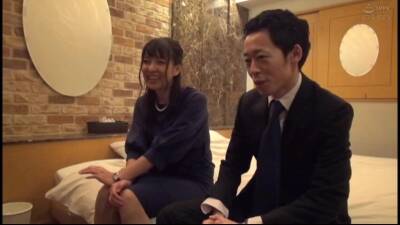 General Gender Monitoring AV ***Assault Negotiations at the End of Alumni Association ① - Japan on freefilmz.com