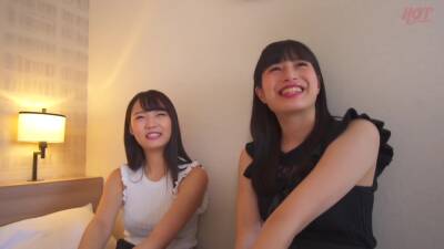 Okusan A‚) Intabya Sanningumi 001 - Japan on freefilmz.com