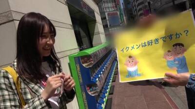 保育士を目指す激カワ学生をGETして赤ちゃんプレイでハメまくり - Japan on freefilmz.com