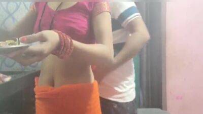 Step Mom Ki Jam Kar Gand Mari Pani Nikal Diya on freefilmz.com