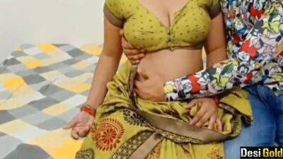 Bete Ne Apni Sagi Maa Ko Patak Ke Chod Diya Or Pani Nikal Diya In Dirty Hindi Voice on freefilmz.com