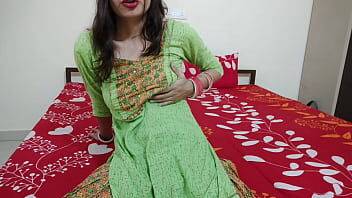 Indian stepbrother stepSis Video With Slow Motion in Hindi Audio (Part-2 ) Roleplay saarabhabhi6 with dirty talk HD - India on freefilmz.com