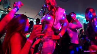 Marbella Hot Summer Partying 2022 Vol.5 30 Min on freefilmz.com