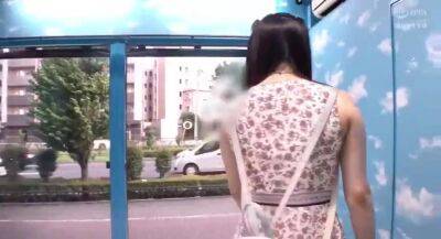 Cute Japanese Girl Vibrator Warm Up Before Asian Sex Huge Squirt In Magic Mirror - Japan on freefilmz.com