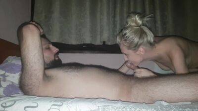 She Want To Try My Big Dick on freefilmz.com