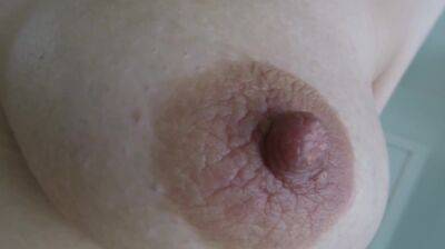 Big nipples fetish on freefilmz.com