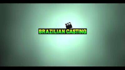 Brazilian grandma - Brazil on freefilmz.com