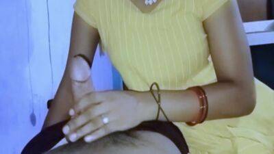 Step Mom Ki Jam Kar Chut Marke Pani Nikal Diya - Kabitaxxx on freefilmz.com