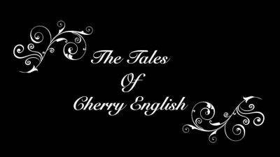 Cherry Caused Quite a Commotion - Britain on freefilmz.com