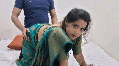 2022 karwa choth desi copple sex on freefilmz.com