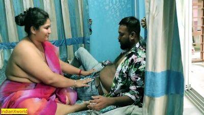 Indian Beautiful Maid Hot Sex At Open Garden!! Viral Sex - India on freefilmz.com