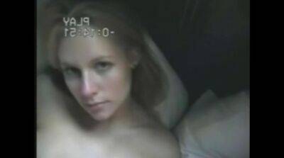 Abi Titmuss Curves SexTape on freefilmz.com