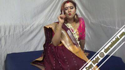 Indian Bdsm Fetish Tiedup With Simran - Sex Movies Featuring Sexwithsimran - India on freefilmz.com