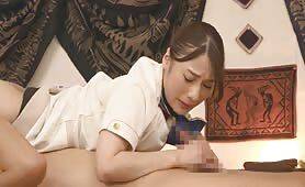 Newcomer Masseuse Japanese Massage Sexual Boss Asian Porn - Japan on freefilmz.com