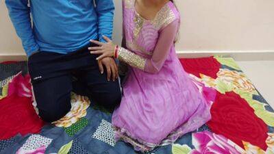 Li Ya - Bhen Ne Bhai Ko Hara Ke Pichli Br Ka Badla Mna Krne Ke Bad Bhi Bhai Ko Jane Ni Diya Khub Maze Liye Hornycouple149 on freefilmz.com