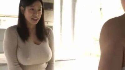 Tempting Japanese maried female having a hard core fuck - Japan on freefilmz.com