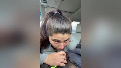 Thot Loves Giving Road Head on freefilmz.com