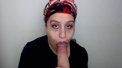 This Indian Bitch Loves To Swallow A Big, Hard Cock.long Tongue Is Amazing. 8 Min - India on freefilmz.com